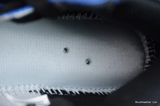 Bmlin  555088 555088 Retro Royal' Kid Air Kids 'Game Jordan 403 OG 403 High 1 1103